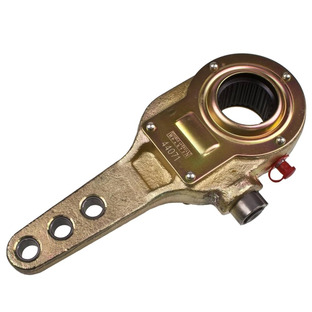 Adjusting Manual 9000引き Amazon.com: MANUAL SLACK ADJUSTER - 1.5